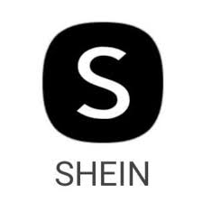 SHEIN巴西站